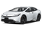 2026 Toyota Prius Plug-in Hybrid Nightshade Edition