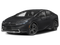 2026 Toyota Prius Plug-in Hybrid Nightshade Edition