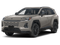 2026 Toyota RAV4 4DR AWD HYB SE