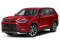 2026 Toyota Grand Highlander 4DR AWD HYB NIGHTSHA