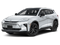2026 Toyota Crown Signia 4DR AWD LIMITED