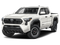 2026 Toyota Tacoma 4WD 4WD DBL TRD OFF 6'