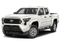 2026 Toyota Tacoma 4WD 4WD DBL SR 5'