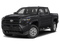 2026 Toyota Tacoma 2WD 2WD DOUBLE SR 5'