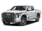 2026 Toyota Tundra i-FORCE MAX Platinum i-FORCE MAX