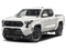 2026 Toyota Tacoma i-FORCE MAX TRD Sport i-FORCE MAX