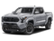 2026 Toyota Tacoma i-FORCE MAX TRD Sport i-FORCE MAX