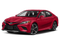 2019 Toyota Camry XSE V6