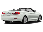 2015 BMW 4 Series 428i xDrive