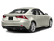 2015 Lexus IS 250 IS