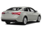 2015 Toyota Avalon Hybrid Limited