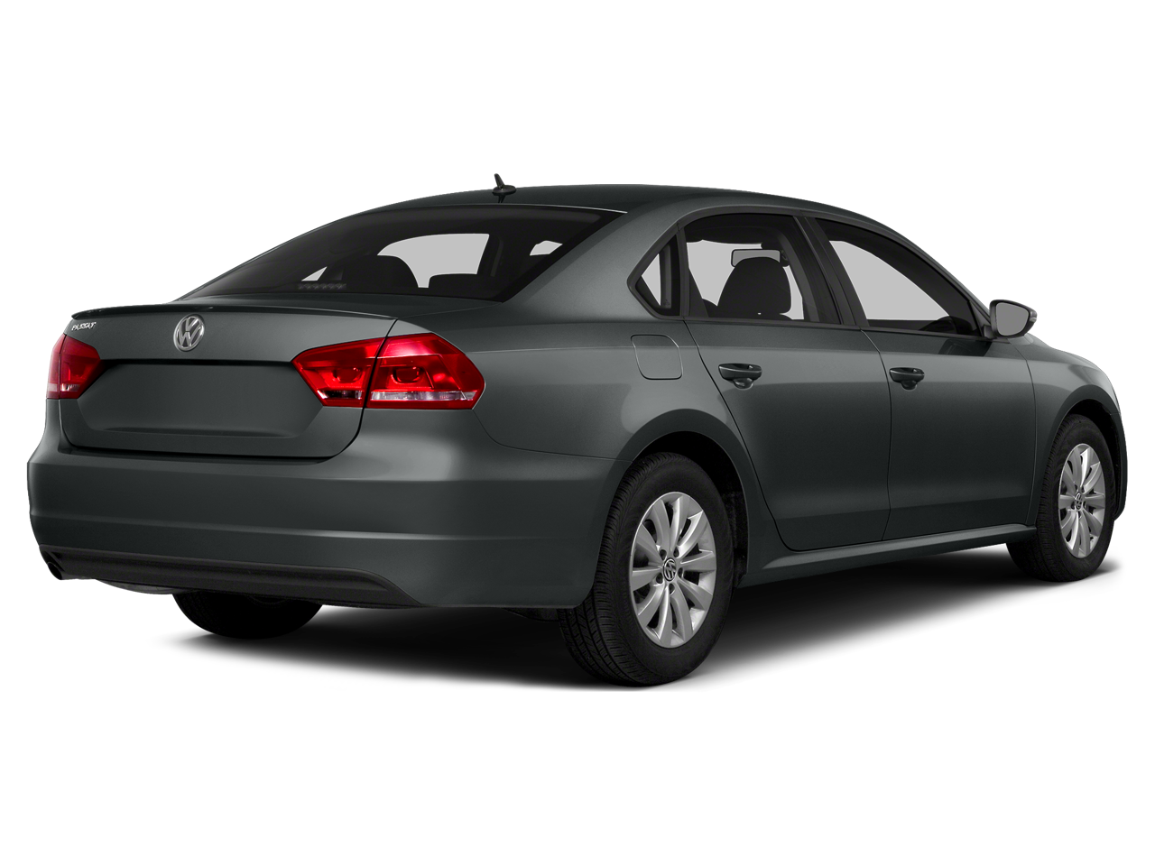 1VWBT7A31FC017492