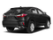 2017 Lexus RX RX 350