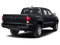 2022 Toyota Tacoma 4WD SR