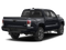 2022 Toyota Tacoma 4WD TRD Sport
