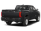 2024 Toyota Tundra 2WD SR5