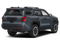 2025 Toyota 4Runner i-FORCE MAX Platinum