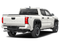 2025 Toyota Tacoma 4WD TRD Off Road