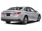 2026 Toyota Camry 4DR CVT HYB LE