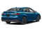 2026 Toyota Camry 4DR CVT HYB SE