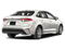 2026 Toyota Corolla 4DR CVT LE