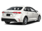 2026 Toyota Corolla 4DR CVT LE