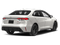 2026 Toyota Corolla 4DR CVT SE