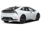 2026 Toyota Prius Plug-in Hybrid Nightshade Edition