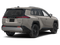2026 Toyota RAV4 4DR AWD HYB SE
