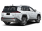 2026 Toyota RAV4 4DR AWD HYB LIMITED
