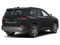 2026 Toyota RAV4 4DR AWD HYB LIMITED