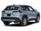 2026 Toyota Corolla Cross 4DR 2WD L