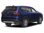 2026 Toyota Grand Highlander 4DR AWD LIMITED