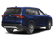 2026 Toyota Grand Highlander 4DR AWD LIMITED