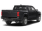 2026 Toyota Tacoma 2WD 2WD DOUBLE SR 5'