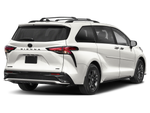 2026 Toyota Sienna 4DR AWD 7P XSE