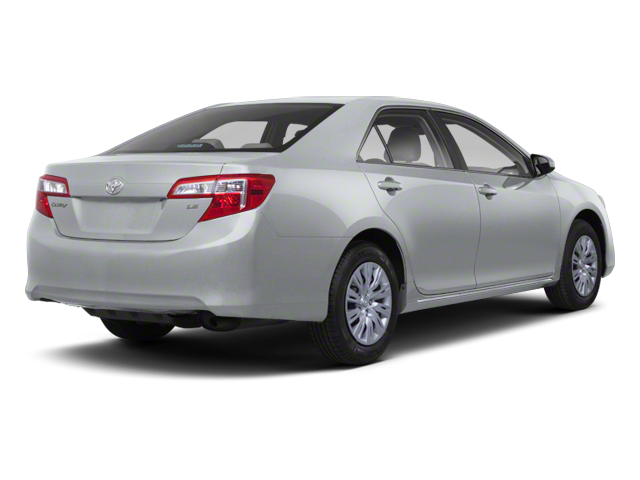Used 2012 Toyota Camry LE with VIN 4T1BF1FKXCU066201 for sale in High Point, NC