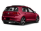 2016 Volkswagen Golf GTI S
