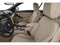 2015 BMW 4 Series 428i xDrive