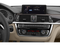 2015 BMW 4 Series 428i xDrive