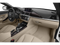 2015 BMW 4 Series 428i xDrive