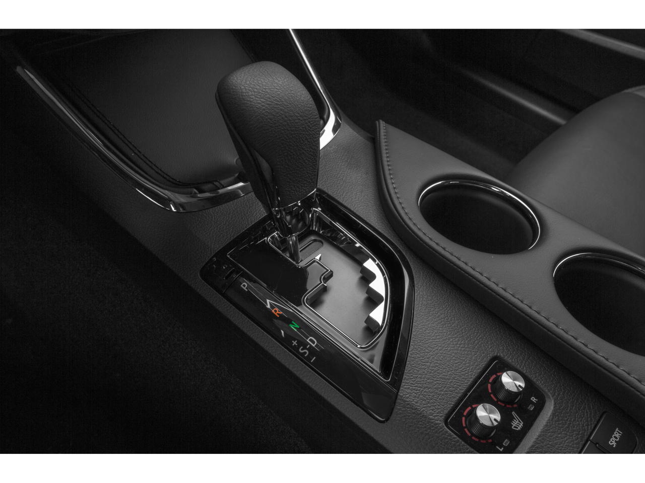 2015 Toyota Avalon Hybrid Limited