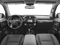 2017 Toyota 4Runner TRD Off Road