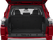 2017 Toyota 4Runner TRD Off Road
