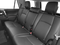 2017 Toyota 4Runner TRD Off Road