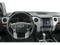 2018 Toyota Tundra 4WD Platinum