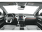 2018 Toyota Tundra 4WD Platinum