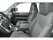 2018 Toyota Tundra 4WD Platinum