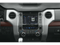 2018 Toyota Tundra 4WD Platinum