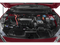 2019 Honda Clarity Plug-In Hybrid Touring